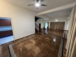 Eng Kong Drive (D21), Terrace #562633011